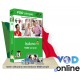 Italiano video sob pedido online.