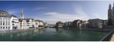 O prazer de aprender Suíço Alemão  online