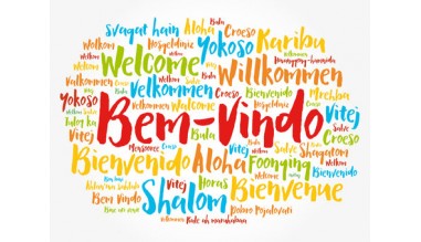 Bem-vindo ao Instituto Victor Ebner Portugal e descubra o prazer de aprender online