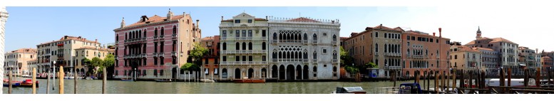 O prazer de aprender Italiano online.